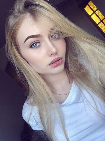 Нелли